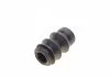 Ремкомплект супорту переднього Jeep Grand Cherokee 04-10 (d=48mm)(KH)(+поршень) Frenkit FRENKIT 248980 (фото 12)