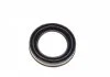 Ремкомплект супорту переднього Jeep Grand Cherokee 04-10 (d=48mm)(KH)(+поршень) Frenkit FRENKIT 248980 (фото 15)