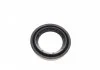 Ремкомплект супорту переднього Jeep Grand Cherokee 04-10 (d=48mm)(KH)(+поршень) Frenkit FRENKIT 248980 (фото 16)