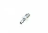Ремкомплект супорту переднього Jeep Grand Cherokee 04-10 (d=48mm)(KH)(+поршень) Frenkit FRENKIT 248980 (фото 3)