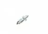 Ремкомплект супорту переднього Jeep Grand Cherokee 04-10 (d=48mm)(KH)(+поршень) Frenkit FRENKIT 248980 (фото 4)