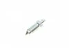 Ремкомплект супорту переднього Jeep Grand Cherokee 04-10 (d=48mm)(KH)(+поршень) Frenkit FRENKIT 248980 (фото 6)