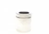 Ремкомплект супорту переднього Jeep Grand Cherokee 04-10 (d=48mm)(KH)(+поршень) Frenkit FRENKIT 248980 (фото 10)
