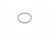 Ремкомплект, тормозной суппорт FRENKIT 251036 (фото 7)