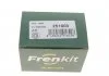 Ремкомплект супорта з поршнем супорта FRENKIT 251903 (фото 15)