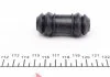 Ремкомплект заднего суппорта, (тип BOSCH) 52mm (с поршнем) FRENKIT 252903 (фото 6)