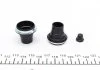 Ремкомплект заднего суппорта, (тип BOSCH) 52mm (с поршнем) FRENKIT 252903 (фото 7)