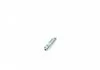 Ремкомплект супорта FRENKIT 254904 (фото 4)