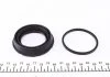 Ремкомплект супорту переднього Ford Connect/Focus I (d=54mm)(Ate)(+поршень) Frenkit FRENKIT 254913 (фото 3)