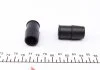 Ремкомплект супорту переднього Ford Connect/Focus I (d=54mm)(Ate)(+поршень) Frenkit FRENKIT 254913 (фото 4)