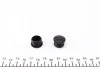 Ремкомплект супорту переднього Ford Connect/Focus I (d=54mm)(Ate)(+поршень) Frenkit FRENKIT 254913 (фото 6)