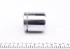 Ремкомплект супорту переднього Ford Connect/Focus I (d=54mm)(Ate)(+поршень) Frenkit FRENKIT 254913 (фото 8)