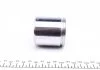 Ремкомпл. супорта пер. Fabia 99-/Polo 01-(розширений/54 mm)(TRW) FRENKIT 254914 (фото 3)