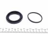 Ремкомпл. супорта пер. Fabia 99-/Polo 01-(розширений/54 mm)(TRW) FRENKIT 254914 (фото 5)