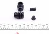 Ремкомпл. супорта пер. Fabia 99-/Polo 01-(розширений/54 mm)(TRW) FRENKIT 254914 (фото 6)