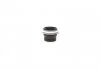 Ремкомплект суппорта с поршнем суппорта FRENKIT 254916 (фото 7)
