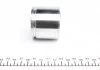 Ремкомплект супорту переднього Honda Civic 91-(d=54mm)(Nih) (+поршень) Frenkit FRENKIT 254932 (фото 3)