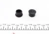 Ремкомплект супорту переднього Skoda Fabia/Octavia/Rapid/VW Golf VI/Jetta IV/Caddy III (d=54mm)(Ate)(+поршень) Frenkit FRENKIT 254946 (фото 5)