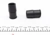 Ремкомплект супорту переднього Skoda Fabia/Octavia/Rapid/VW Golf VI/Jetta IV/Caddy III (d=54mm)(Ate)(+поршень) Frenkit FRENKIT 254946 (фото 6)