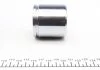 Ремкомплект супорта (переднього) Citroen Berlingo/Peugeot Partner 96-15 (d=54mm) (+поршень) (Bosch) FRENKIT 254957 (фото 3)