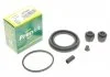 Ремкомплект суппорта FRENKIT 257054