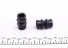 Ремкомпл. супорта перед 57mm Scudo/Jumpy/Expert 96> (Lucas) FRENKIT 257058 (фото 2)