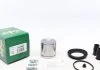 Ремкомпл. суппорта перед Audi A4/A6/Astra G/H/J/Combo/Corsa/Passat B5 (с поршнем) FRENKIT 257904