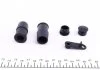 Ремкомпл. суппорта перед Audi A4/A5/Q3/BMW 3 E90/Doblo 10-/Focus/Connect 13-/Megane III (с поршнем) FRENKIT 257911 (фото 3)