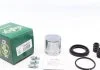 Ремкомплект гальмівного супорту HONDA ACCORD, CIVIC, CR-V, HR-V, PRELUDE HONDA SHUTTLE ROVER 600 SER FRENKIT 257917