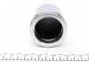 Ремкомплект супорту переднього VW Sharan/VW T4 92-10 (7M3615123A) (d=57mm)(Ate)(+поршень) Frenkit FRENKIT 257920 (фото 2)