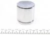 Ремкомплект супорту переднього VW Sharan/VW T4 92-10 (7M3615123A) (d=57mm)(Ate)(+поршень) Frenkit FRENKIT 257920 (фото 4)