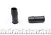 Ремкомплект супорту переднього VW Sharan/VW T4 92-10 (7M3615123A) (d=57mm)(Ate)(+поршень) Frenkit FRENKIT 257920 (фото 5)
