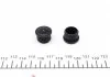 Ремкомплект супорту переднього VW Sharan/VW T4 92-10 (7M3615123A) (d=57mm)(Ate)(+поршень) Frenkit FRENKIT 257920 (фото 6)