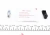 Ремкомплект супорту переднього VW Sharan/VW T4 92-10 (7M3615123A) (d=57mm)(Ate)(+поршень) Frenkit FRENKIT 257920 (фото 8)