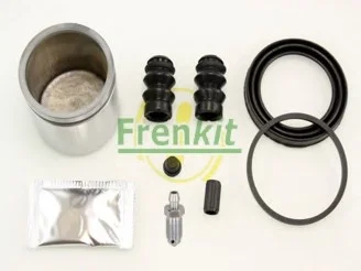 Ремкомплект супорта з поршнем супорта FRENKIT 257935
