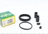 Ремкомплект супорту переднього Citroen Jumpy/Fiat Scudo/Peugeot Expert (d=60mm)(Lucas) Frenkit FRENKIT 260040 (фото 1)