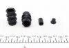 Ремкомплект супорту переднього Citroen Jumpy/Fiat Scudo/Peugeot Expert (d=60mm)(Lucas) Frenkit FRENKIT 260040 (фото 3)
