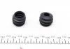 Ремкомпл. супорта зад. Iveco Daily 06-14(розширений/60 mm)(Brembo) FRENKIT 260051 (фото 3)