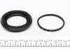 Ремкомпл. супорта зад. Iveco Daily 06-14(розширений/60 mm)(Brembo) FRENKIT 260051 (фото 4)