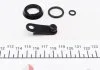 Ремкомпл. супорта зад. Iveco Daily 06-14(розширений/60 mm)(Brembo) FRENKIT 260051 (фото 5)