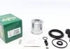 Ремкомпл. супорта зад. Daily 06-(розширений/60 mm)(Brembo) FRENKIT 260949
