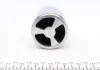 Ремкомпл. супорта зад. Daily 06-(розширений/60 mm)(Brembo) FRENKIT 260949 (фото 4)