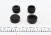 Ремкомпл. супорта зад. Daily 06-(розширений/60 mm)(Brembo) FRENKIT 260949 (фото 7)