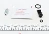 Ремкомпл. супорта зад. Daily 06-(розширений/60 mm)(Brembo) FRENKIT 260949 (фото 8)