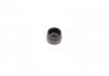 Ремкомплект суппорта с поршнем суппорта FRENKIT 260971 (фото 2)