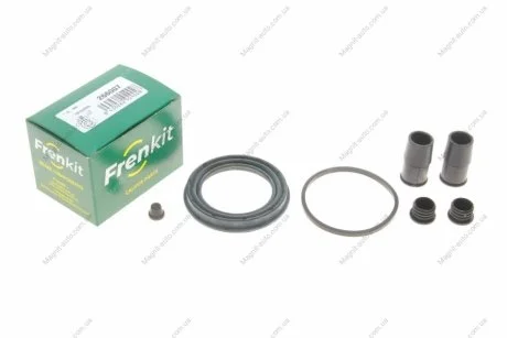 Ремкомплект супорта FRENKIT 266007