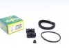 Ремкомплект суппорта FRENKIT 266008
