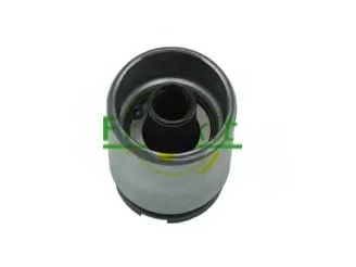 Поршень тормозного суппорта HYUNDAI SONATA,LEXUS ES, GS, LS,ROVER 800 SERIES,NISSAN PRIMERA,TOYOTA A FRENKIT K384601 (фото 1)