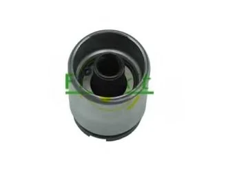 Поршень, корпус скобы тормоза FRENKIT K384601