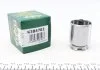 Поршень супорта з мех. зад. Astra 98-13 (38x47mm)(Bosch) FRENKIT K384702